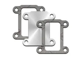zaslepka-egr-fiat-opel-alfa-romeo-saab-1-9-jtd-16v-multijet-2-4-jtdm-cdti