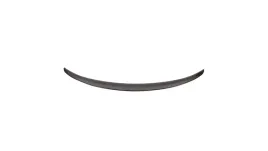 lotka-lip-spoiler-gloss-black-bmw-5-f10-2009-2016