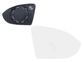 wklad-lusterka-prawy-ogrzewany-wypukly-vw-golf-vii