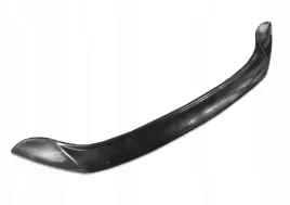 oslona-maski-owiewka-vw-volkswagen-caddy-2015