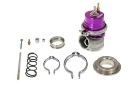 wastegate-zewnetrzny-turboworks-60mm-1-6-bar-v-band-fioletowy