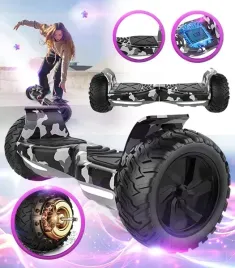 deskorolka-elektryczna-terenowa-dla-dzieci-mlodziezy-duze-kola-hoverboard-b