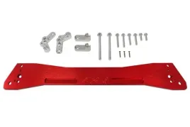 rama-stabilizatora-honda-civic-92-95-red-asr