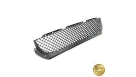 kratka-przedniego-zderzaka-bmw-3-e46-sedan-touring-1998-2005