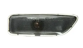 volvo-s60-s80-v70-xc70-xc90-migacz-boczny-kierunek-prawy-czarny