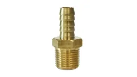 nypel-1-2-na-przewod-12mm-mosiadz