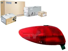 peugeot-206-lampa-tylna-lampy-tyl-nowa-rybnik-tyc-lewa