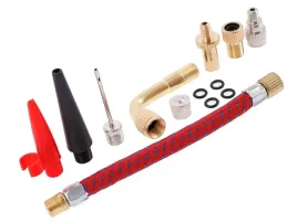 zestaw-adapterow-do-pompowania-kol-opon-redukcje-adaptery-przedluzka