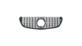 grill-sportowy-gt-gloss-black-mercedes-v-class-w447-przed-liftem-2014-2019