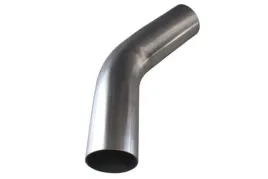 kolanko-nierdzewne-45st-76mm-40cm-gr-15mm