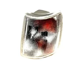 migacz-przedni-kierunkowskaz-seat-ibiza-90-93-lewy