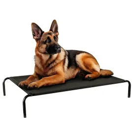 petsona-pb-012-czarny-dla-psa-kota-xl-legowisko