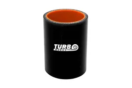 lacznik-turboworks-pro-black-45mm