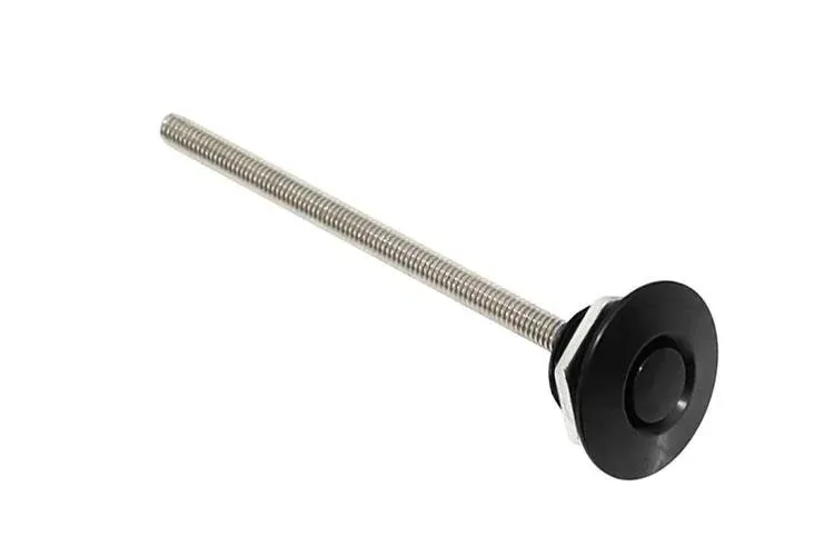 zapinki-zderzaka-mini-quick-black-stan-nowy