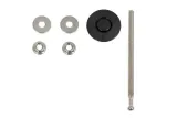 zapinki-zderzaka-mini-quick-black-stan-nowy