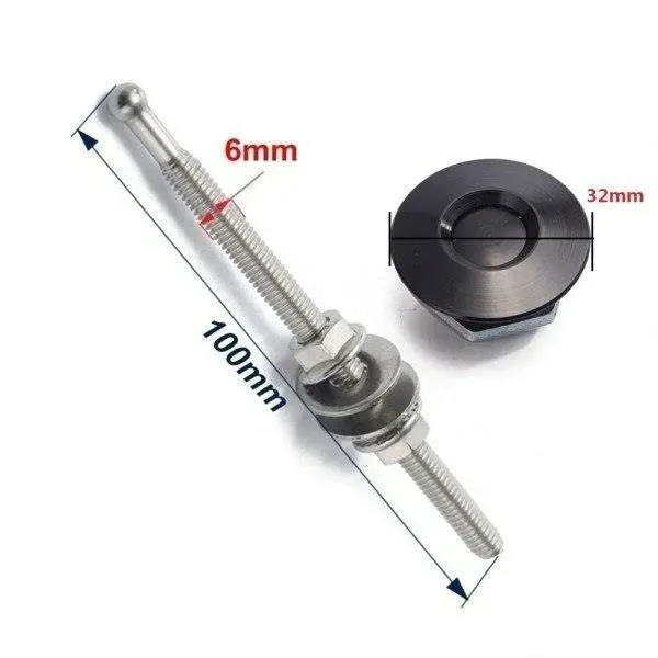 zapinki-zderzaka-mini-quick-black-strona-zabudowy-przod