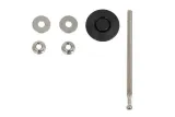 zapinki-zderzaka-mini-quick-black-typ-samochodu-4x4-suv-niezdefiniowany-samochody-osobowe