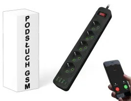 podsluch-gsm-przedluzacz-podsluch-na-zywo-detekcja-dzwieku-szpiegowska
