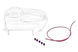 oslona-rozrzadu-turboworks-rb20-rb25-plastikowa