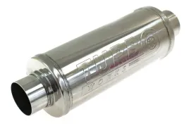 tlumik-srodkowy-przelotowy-635mm-409ss-650mm-x-450mm-stal-nierdzewna