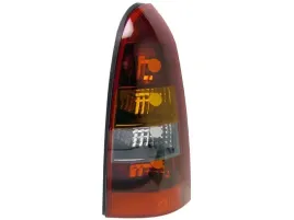 opel-astra-g-kombi-1998-2009-lampa-tylna-tyl-prawa