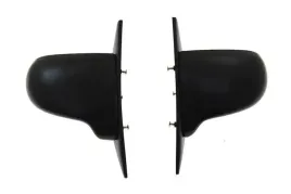 lusterka-spoon-honda-civic-92-95-2-3d