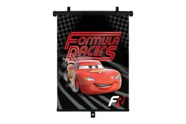 roleta-przeciwsloneczna-disney-cars-36x45cm