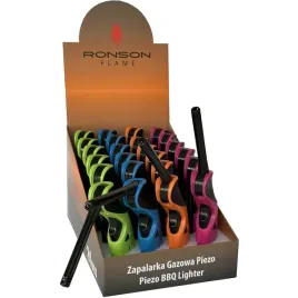 24x-zapalarka-zapalniczka-ronson-xh-8862-hc4-penknife-do-gazu-zniczy