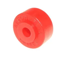 opel-astra-f-tuleja-lacznika-stab-przod-poliuretan