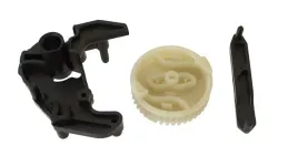 bmw-3-e90-2004-zestaw-naprawczy-zamka-drzwi-lewy-przod