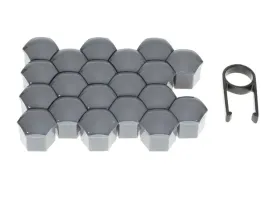 nasadki-nakladki-kapturki-na-sruby-kol-felg-21-mm-szare-20-sztuk-grafit