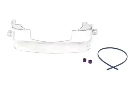 oslona-rozrzadu-turboworks-2jz-plastikowa