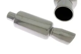 tlumik-koncowy-turboworks-76mm-wejscie-57mm