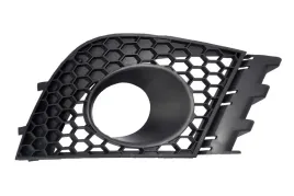 atrapa-kratka-zderzaka-seat-ibiza-cordoba-2006-2008-halogen-prawa