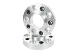 dystanse-przykrecane-50mm-726mm-5x120