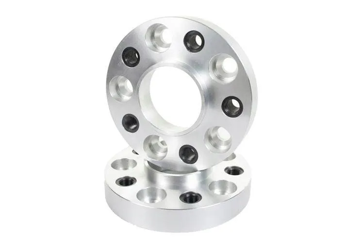 dystanse-przykrecane-50mm-726mm-5x120