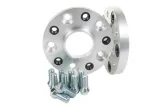 dystanse-przykrecane-50mm-726mm-5x120-typ-samochodu-samochody-osobowe