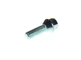 sruba-m12x15-25mm-stozek-stan-nowy