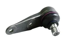 audi-80-b3-91-coupe-sworzen-wahacza-sidem-prawy