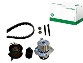 zestaw-rozrzadu-p-wody-14-tdi-19-tdi-pd-vag