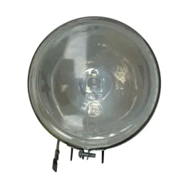 lampa-halogenowa-white-biala-h3-12v-55w-e-mark-2szt-kpl-nowe-halogen-115mm