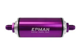 filtr-paliwa-epman-an6-purple