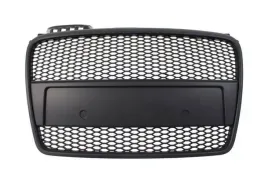 grill-audi-a4-b7-rs-style-black-05-08