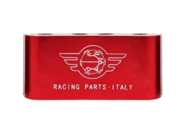 separator-przewodow-napiecia-4w-red