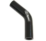 kolanko-45st-d1spec-black-10mm-xl-stan-nowy