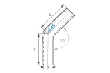 kolanko-45st-d1spec-black-10mm-xl-producent-czesci-d1-spec