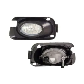 honda-accord-vii-2002-09-2009-reflektor-lampa-przeciwmgielna-przednia-lewa