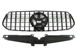 grill-mercedes-v167-facelift-23-panamericana-blk