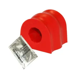 subaru-forester-sg-tuleja-stabilizatora-przedniego