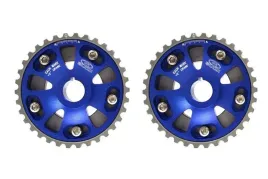 regulowane-kola-rozrzadu-honda-civic-b-seria